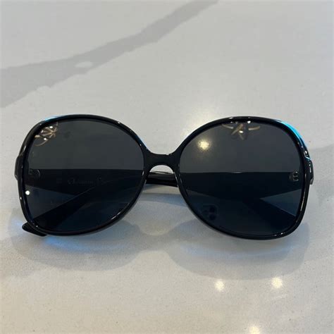 dior nuance sunglasses|DIOR Sunglasses for Women .